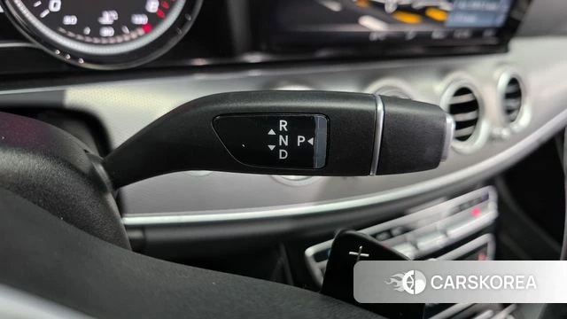 Mercedes-Benz E-Class W213 id 5035729 из Кореи 30