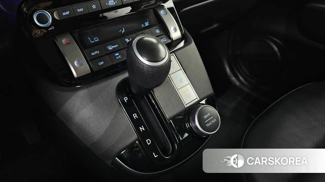 Hyundai Casper id 4463646 из Кореи 19