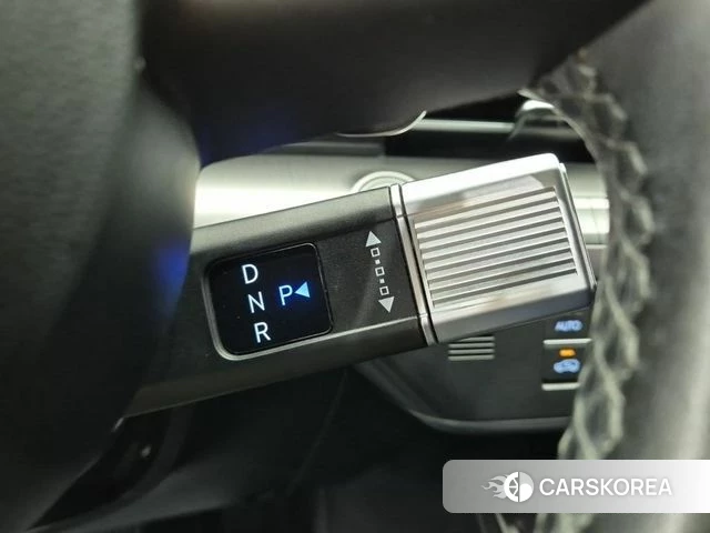 Hyundai Kona (SX2) id 5031064 из Кореи 17