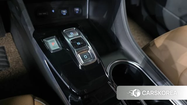 Hyundai Sonata (DN8) id 5017248 из Кореи 31