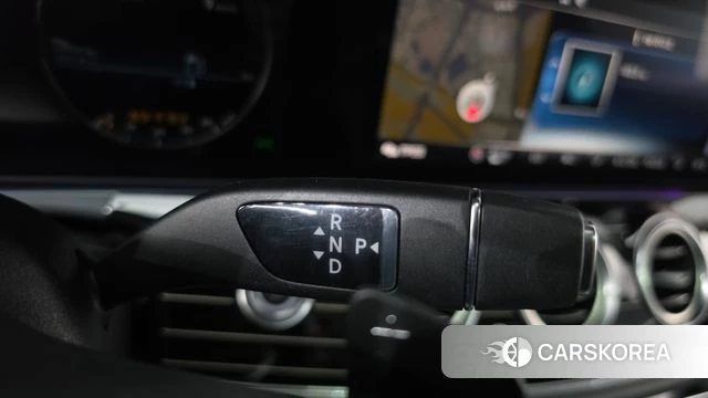 Mercedes-Benz E-Class W213 id 5003965 из Кореи 35