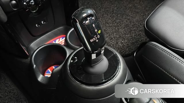 Mini Cooper id 4987640 из Кореи 19