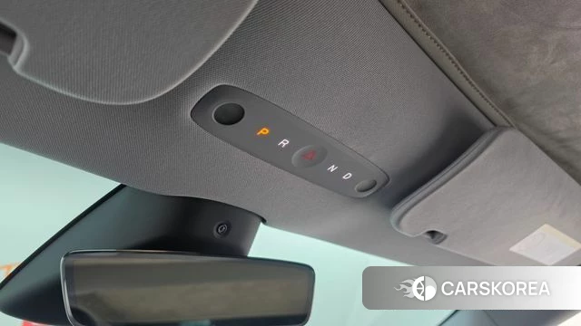 Tesla Model 3 id 4767729 из Кореи 37