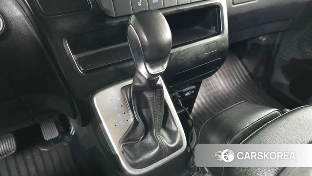 Hyundai Staria id 5022102 из Кореи 30