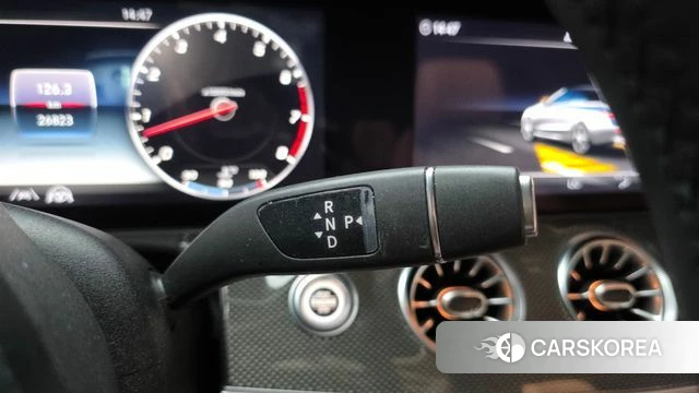 Mercedes-Benz E-Class W213 id 4967054 из Кореи 29