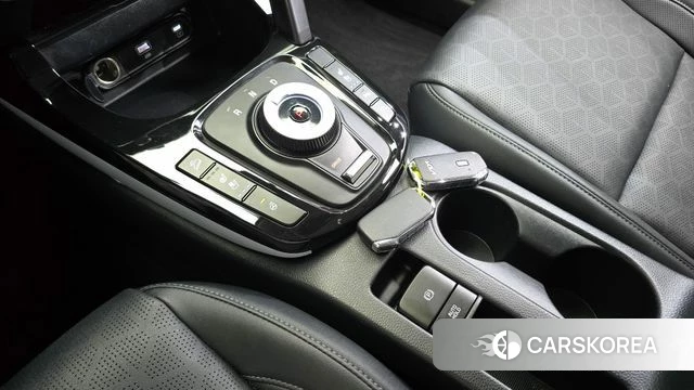 Kia The New Seltos id 4934949 из Кореи 19