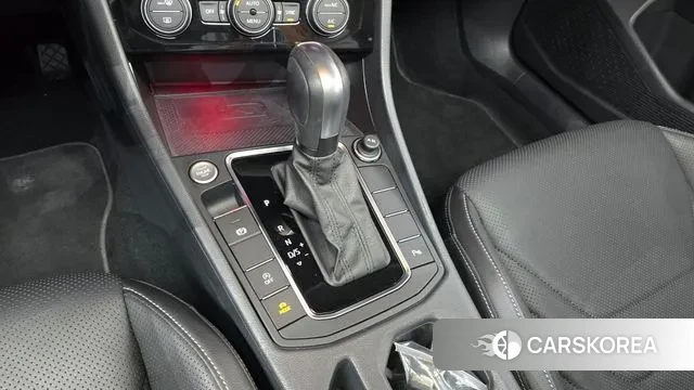 Volkswagen 7th Generation of Jetta id 3128269 из Кореи 19