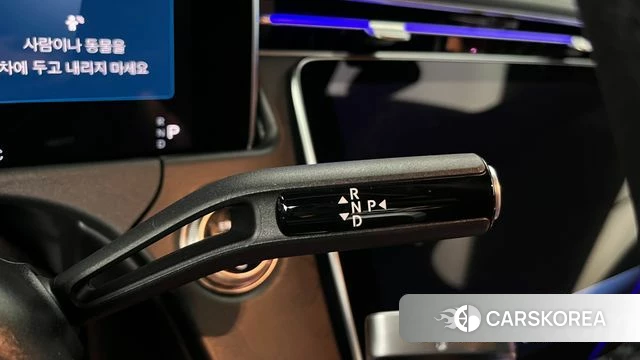 Mercedes-Benz E-Class W214 id 5025916 из Кореи 17