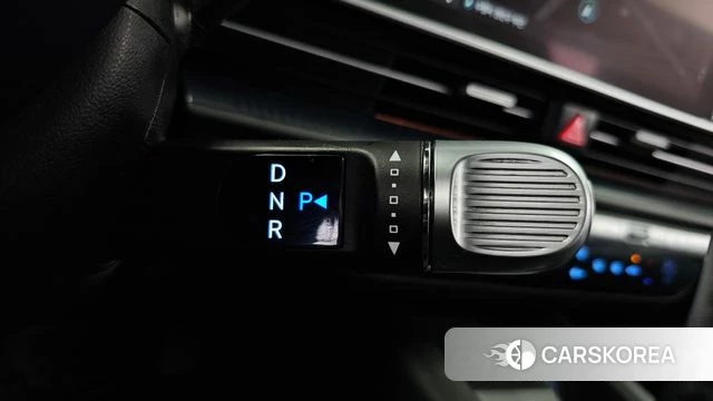 Hyundai Ionic 6 id 4991486 из Кореи 19