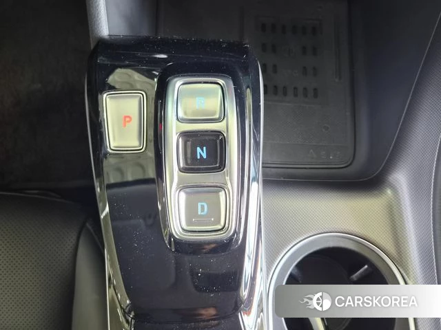 Hyundai Sonata (DN8) id 5002721 из Кореи 19