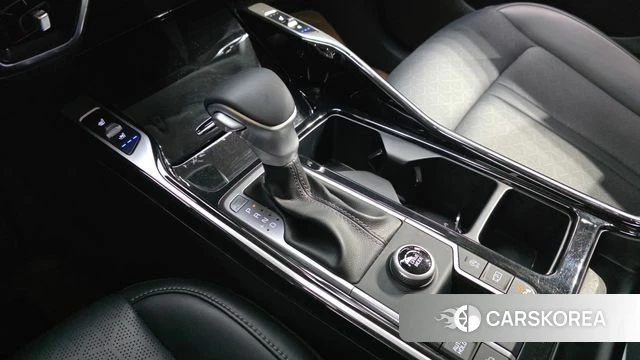 Kia Sorento 4th Generation id 5040385 из Кореи 32