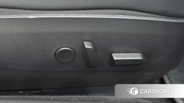 Tesla Model 3 id 4683716 из Кореи 12