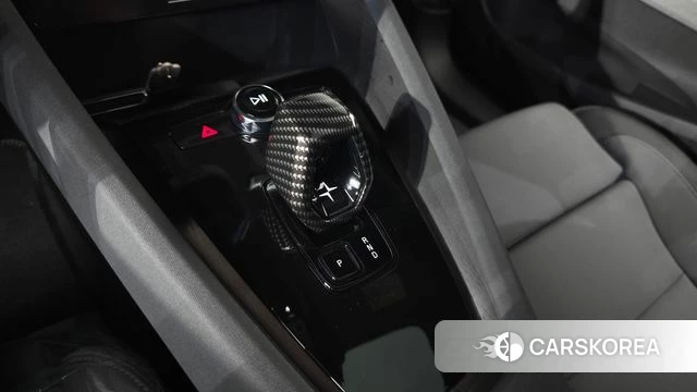 Polestar Polestar 2 id 4996290 из Кореи 19