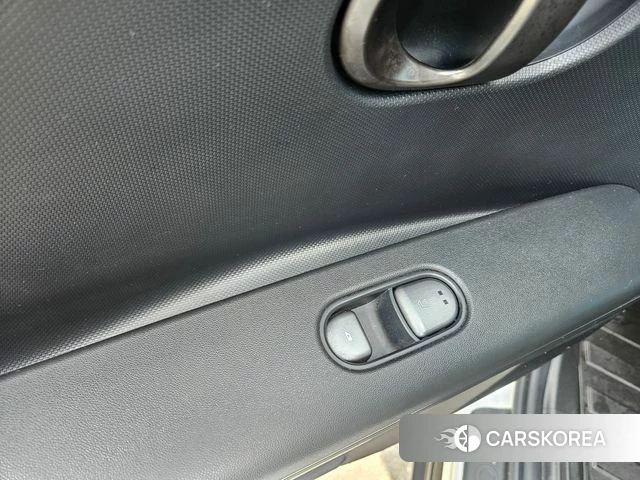 Hyundai The New Ionic 5 id 4675092 из Кореи 19