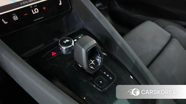 Polestar Polestar 2 id 5017395 из Кореи 33