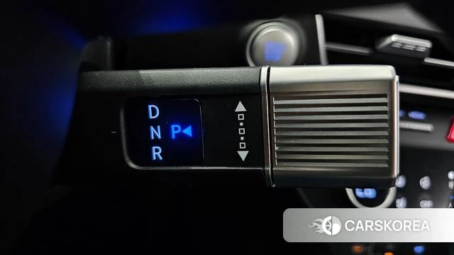 Hyundai Sonata D Edge (DN8) id 4940978 из Кореи 19