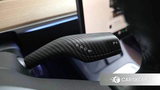 Tesla Model Y id 4991700 из Кореи 33