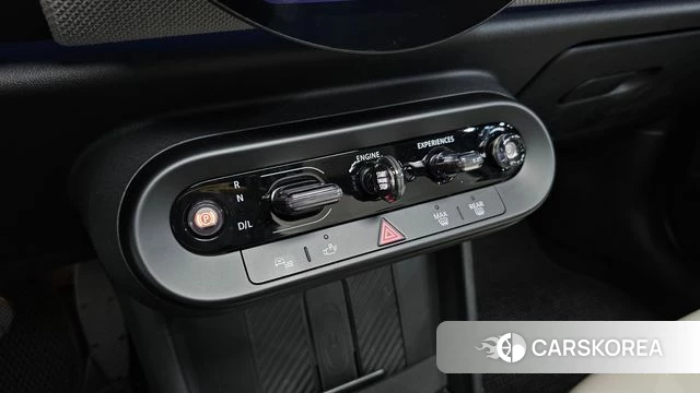 Mini Cooper S 4th Generation id 5045626 из Кореи 36