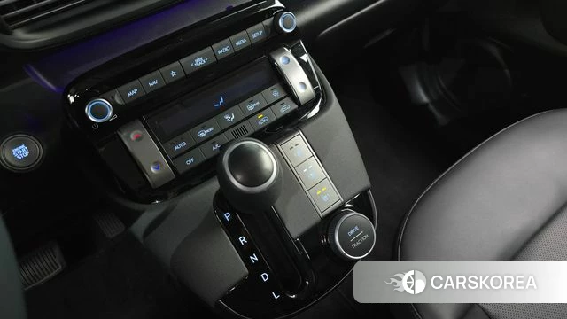 Hyundai Casper id 5021508 из Кореи 19