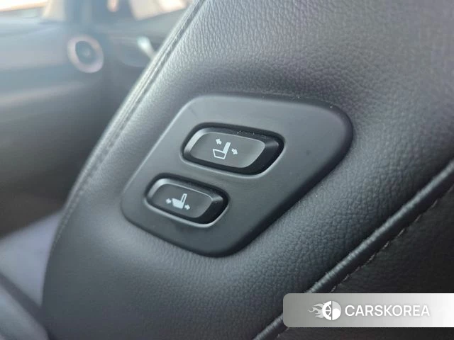 Hyundai The New Kona Hybrid id 4966365 из Кореи 15