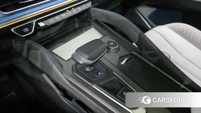 Renault Korea (Samsung) Filant id 4897581 из Кореи 35