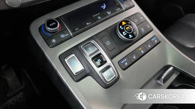Hyundai Palisade id 5022749 из Кореи 31