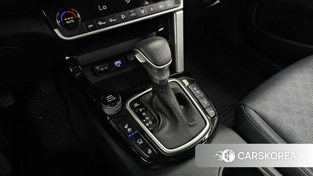 Kia Seltos id 5034861 из Кореи 19