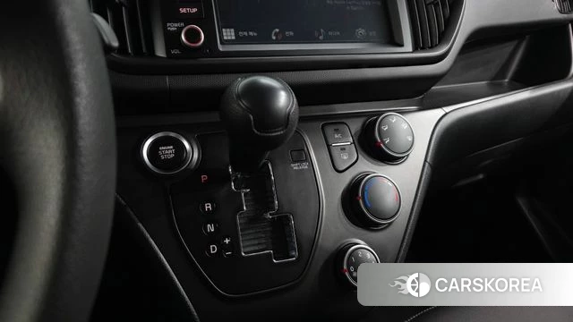 Kia The New Kia Ray id 4990865 из Кореи 19