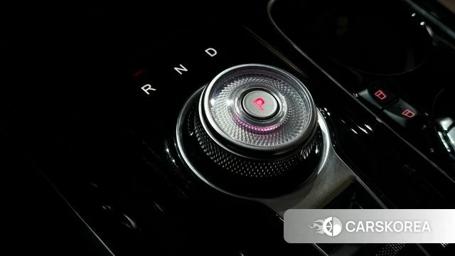 Kia Carnival 4th generation id 4976505 из Кореи 33