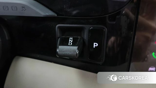 Porsche Taycan id 4985678 из Кореи 31