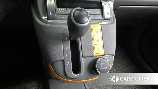 Hyundai Casper id 5017477 из Кореи 31