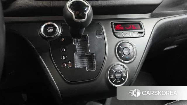 Kia The New Kia Ray id 5039924 из Кореи 30