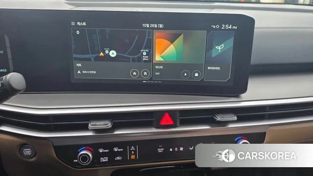 Kia The New Sorento 4th Generation id 5033426 из Кореи 19