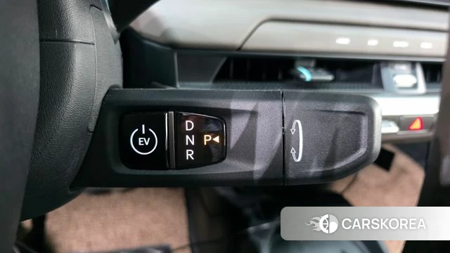 Kia EV4 id 5045622 из Кореи 32