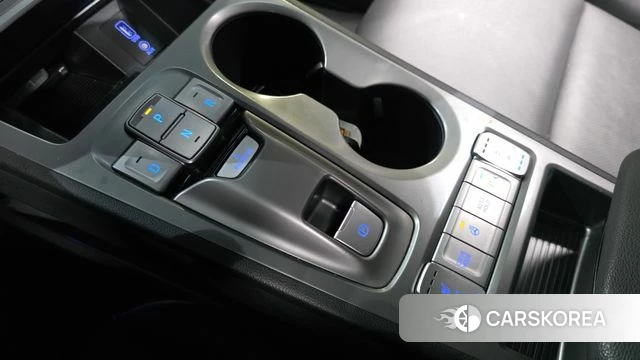 Hyundai Kona Electric id 4959944 из Кореи 30