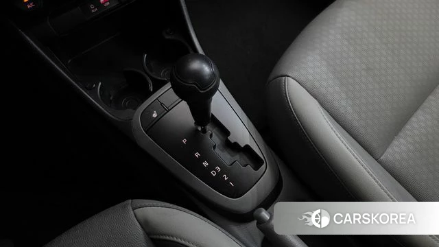 Kia All New Morning (JA) id 4959952 из Кореи 29