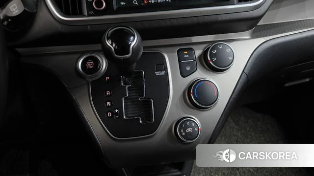 Kia The New Ray id 5013374 из Кореи 29