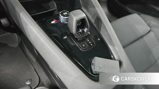 Polestar Polestar 2 id 5027326 из Кореи 34