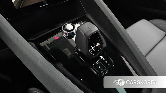 Polestar Polestar 2 id 4942469 из Кореи 32