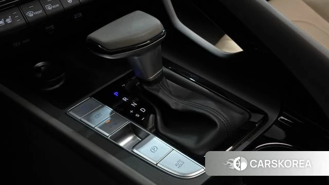 Hyundai Avante (CN7) id 4996587 из Кореи 37