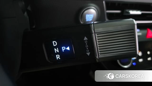Hyundai Sonata D Edge (DN8) id 4995910 из Кореи 33