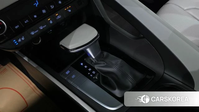 Hyundai Avante (CN7) id 4966561 из Кореи 29