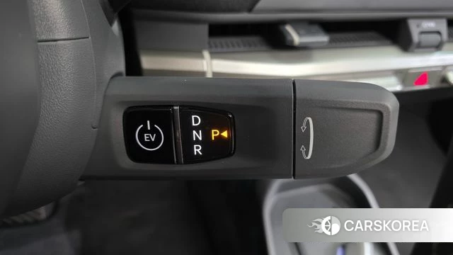 Kia EV3 id 4941015 из Кореи 33