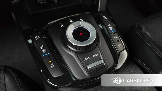 Kia The New Seltos id 5011211 из Кореи 35