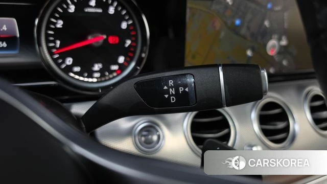 Mercedes-Benz E-Class W213 id 4849964 из Кореи 32