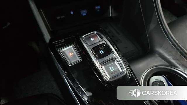 Hyundai Sonata (DN8) id 4958794 из Кореи 22