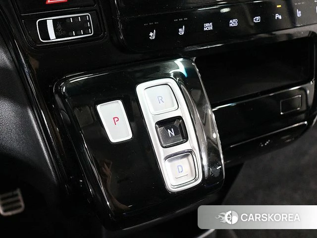 Hyundai Staria id 4986477 из Кореи 19