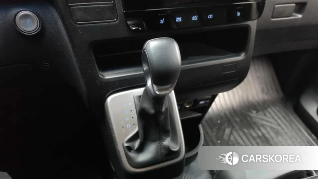 Hyundai Staria id 4958575 из Кореи 30
