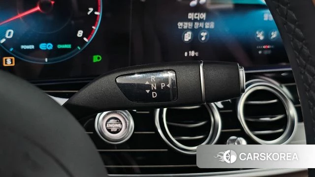 Mercedes-Benz E-Class W213 id 5003496 из Кореи 35