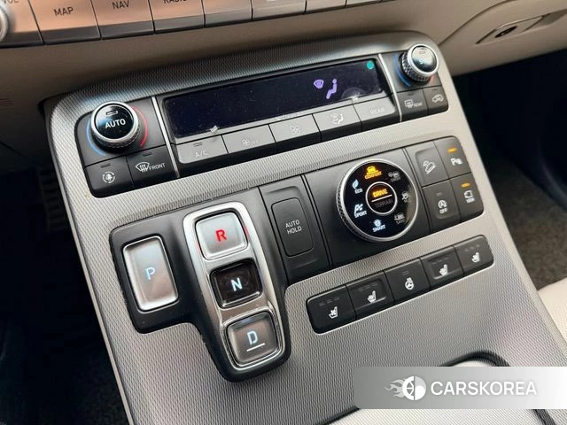 Hyundai Palisade id 4751082 из Кореи 19
